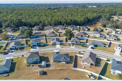 2839 NE 43rd Road, Ocala, FL 34470 - Photo 45