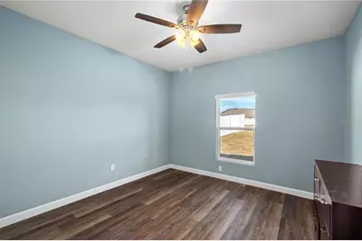 2839 NE 43rd Road, Ocala, FL 34470 - Photo 29