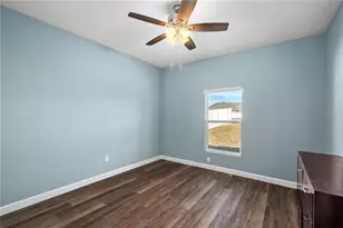 2839 NE 43rd Rd, Ocala, FL 34470 - Photo 29