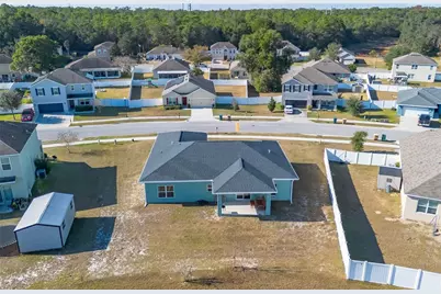 2839 NE 43rd Road, Ocala, FL 34470 - Photo 47