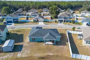 2839 NE 43rd Rd, Ocala, FL 34470 - Photo 47