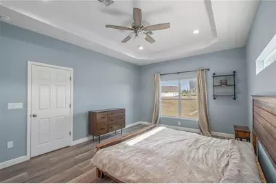 2839 NE 43rd Road, Ocala, FL 34470 - Photo 23