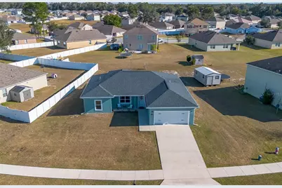 2839 NE 43rd Road, Ocala, FL 34470 - Photo 39