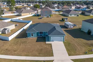 2839 NE 43rd Rd, Ocala, FL 34470 - Photo 39