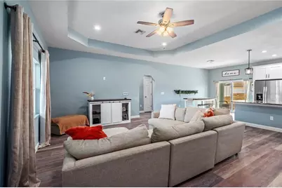 2839 NE 43rd Road, Ocala, FL 34470 - Photo 13