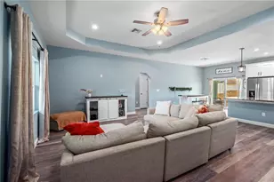 2839 NE 43rd Rd, Ocala, FL 34470 - Photo 13