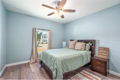 2839 NE 43rd Road, Ocala, FL 34470 - Photo 31