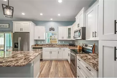 2839 NE 43rd Road, Ocala, FL 34470 - Photo 21