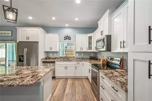 2839 NE 43rd Rd, Ocala, FL 34470 - Photo 21