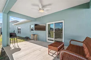 2839 NE 43rd Rd, Ocala, FL 34470 - Photo 35