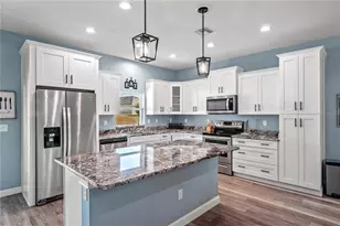 2839 NE 43rd Rd, Ocala, FL 34470 - Photo 15