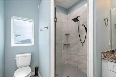 2839 NE 43rd Road, Ocala, FL 34470 - Photo 27