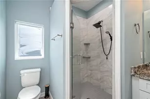 2839 NE 43rd Rd, Ocala, FL 34470 - Photo 27