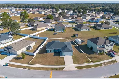 2839 NE 43rd Road, Ocala, FL 34470 - Photo 41