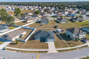 2839 NE 43rd Rd, Ocala, FL 34470 - Photo 41