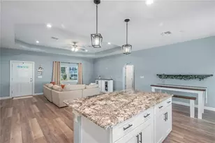 2839 NE 43rd Rd, Ocala, FL 34470 - Photo 19