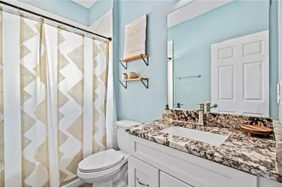 2839 NE 43rd Road, Ocala, FL 34470 - Photo 33