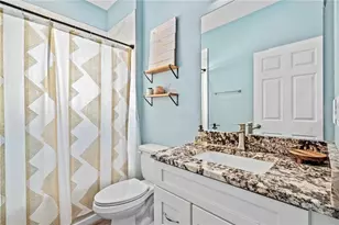 2839 NE 43rd Rd, Ocala, FL 34470 - Photo 33