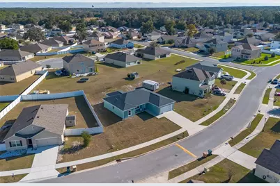 2839 NE 43rd Road, Ocala, FL 34470 - Photo 43