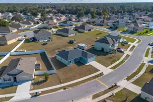 2839 NE 43rd Rd, Ocala, FL 34470 - Photo 43