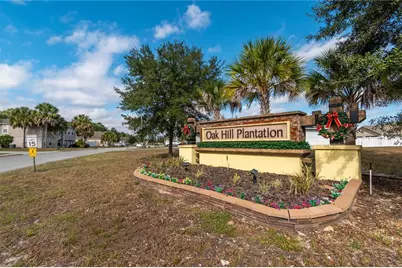 2839 NE 43rd Road, Ocala, FL 34470 - Photo 49