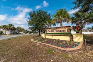 2839 NE 43rd Rd, Ocala, FL 34470 - Photo 49