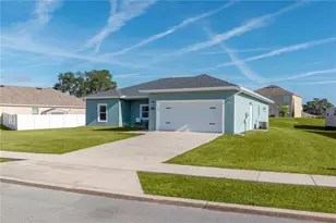 2839 NE 43rd Rd, Ocala, FL 34470 - Photo 3