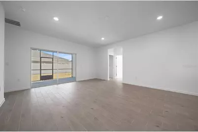 7930 SW 74th Loop, Ocala, FL 34481 - Photo 49