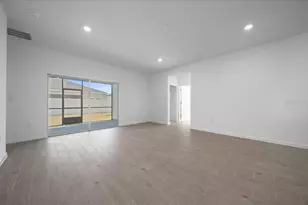 7930 SW 74th Loop, Ocala, FL 34481 - Photo 49