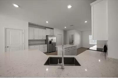 7930 SW 74th Loop, Ocala, FL 34481 - Photo 31