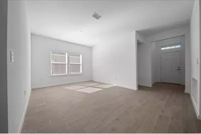 7930 SW 74th Loop, Ocala, FL 34481 - Photo 27