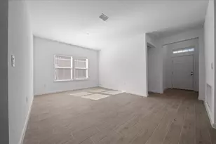 7930 SW 74th Loop, Ocala, FL 34481 - Photo 27