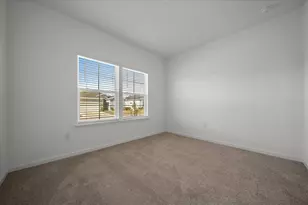 7930 SW 74th Loop, Ocala, FL 34481 - Photo 23