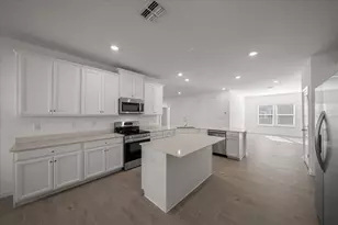 7930 SW 74th Loop, Ocala, FL 34481 - Photo 33