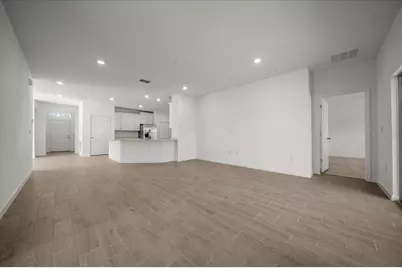 7930 SW 74th Loop, Ocala, FL 34481 - Photo 29