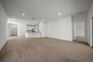 7930 SW 74th Loop, Ocala, FL 34481 - Photo 29