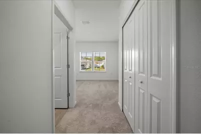 7930 SW 74th Loop, Ocala, FL 34481 - Photo 21