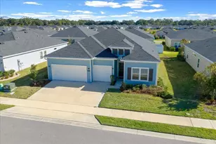 7930 SW 74th Loop, Ocala, FL 34481 - Photo 1