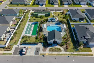 7930 SW 74th Loop, Ocala, FL 34481 - Photo 7