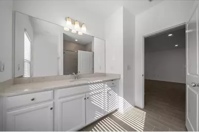 7930 SW 74th Loop, Ocala, FL 34481 - Photo 51