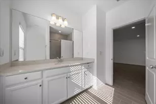 7930 SW 74th Loop, Ocala, FL 34481 - Photo 51