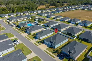 7930 SW 74th Loop, Ocala, FL 34481 - Photo 59