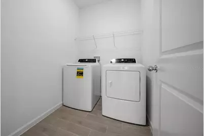 7930 SW 74th Loop, Ocala, FL 34481 - Photo 35