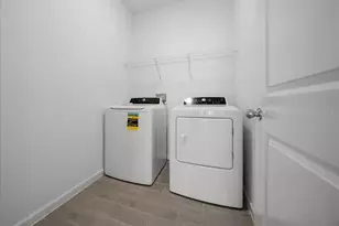 7930 SW 74th Loop, Ocala, FL 34481 - Photo 35