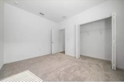 7930 SW 74th Loop, Ocala, FL 34481 - Photo 53