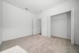 7930 SW 74th Loop, Ocala, FL 34481 - Photo 53