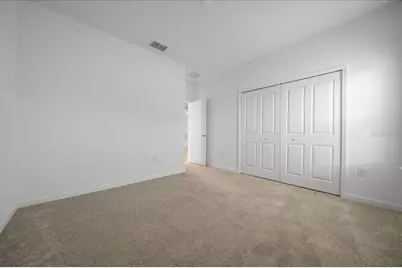 7930 SW 74th Loop, Ocala, FL 34481 - Photo 57