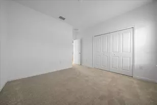 7930 SW 74th Loop, Ocala, FL 34481 - Photo 57