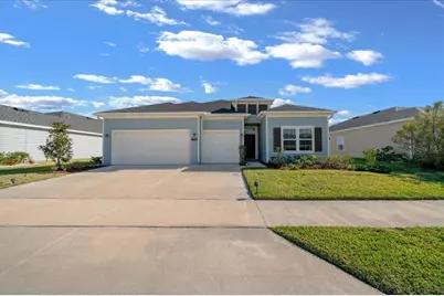 7930 SW 74th Loop, Ocala, FL 34481 - Photo 13