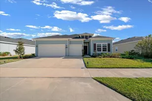 7930 SW 74th Loop, Ocala, FL 34481 - Photo 13